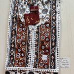 BJ0126 Jessica VV AL