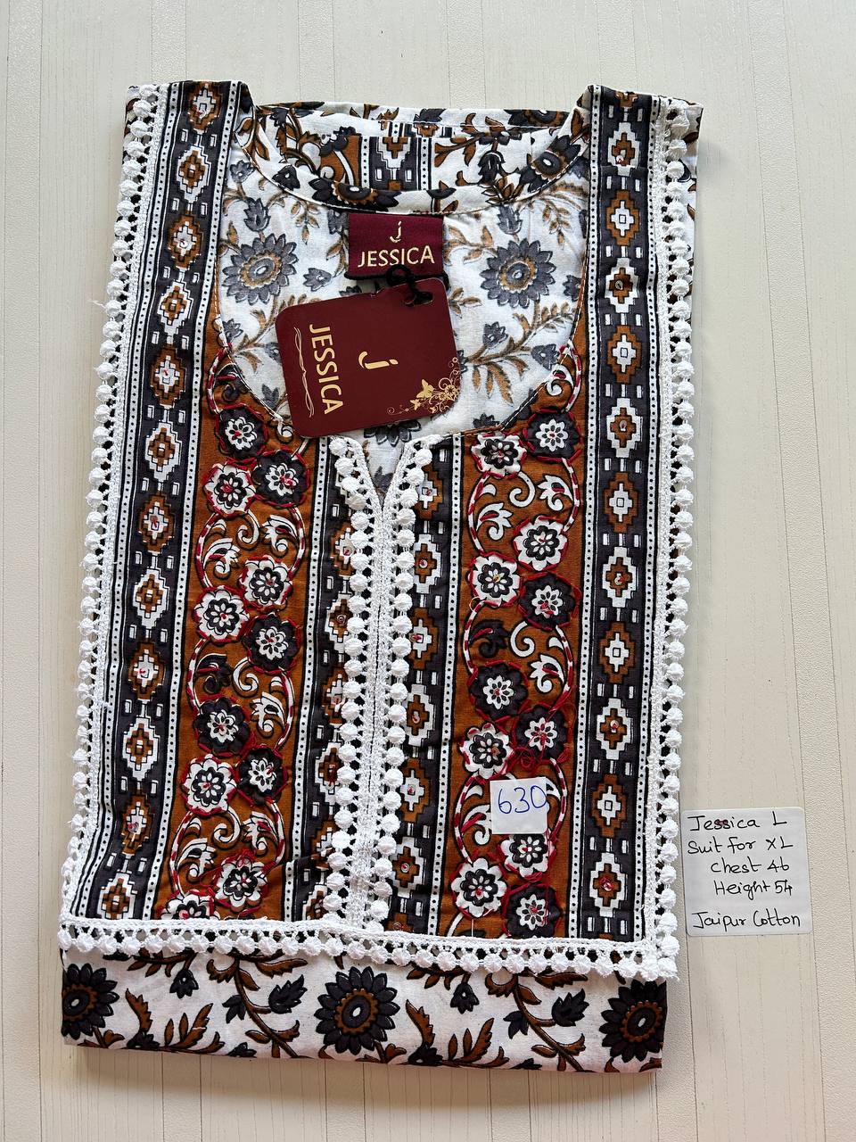 product-0.jpg BJ0126 Jessica VV AL