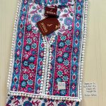 BJ0127 Jessica VV AL