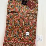 BJ0502 Jessica frock