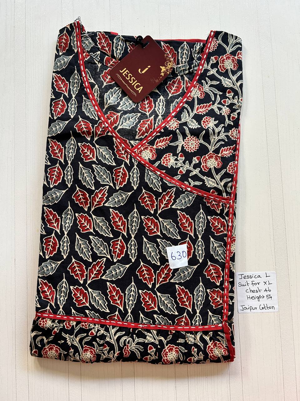 product-0.jpg BJ0503 Jessica frock