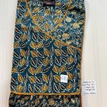 BJ0504 Jessica frock