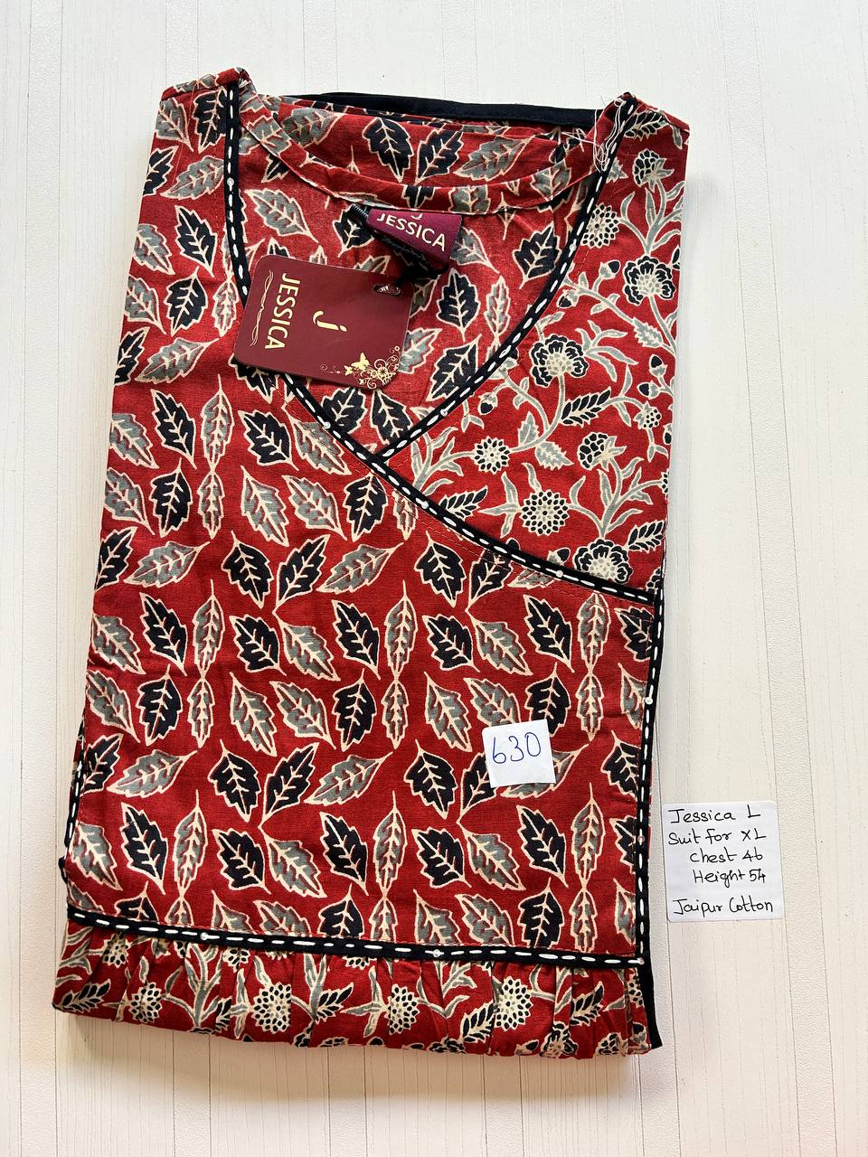 product-0.jpg BJ0505 Jessica frock