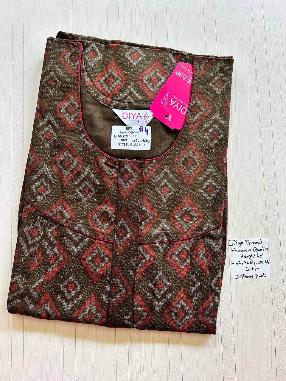 product-0.jpg DN001 Diya height pleats zip