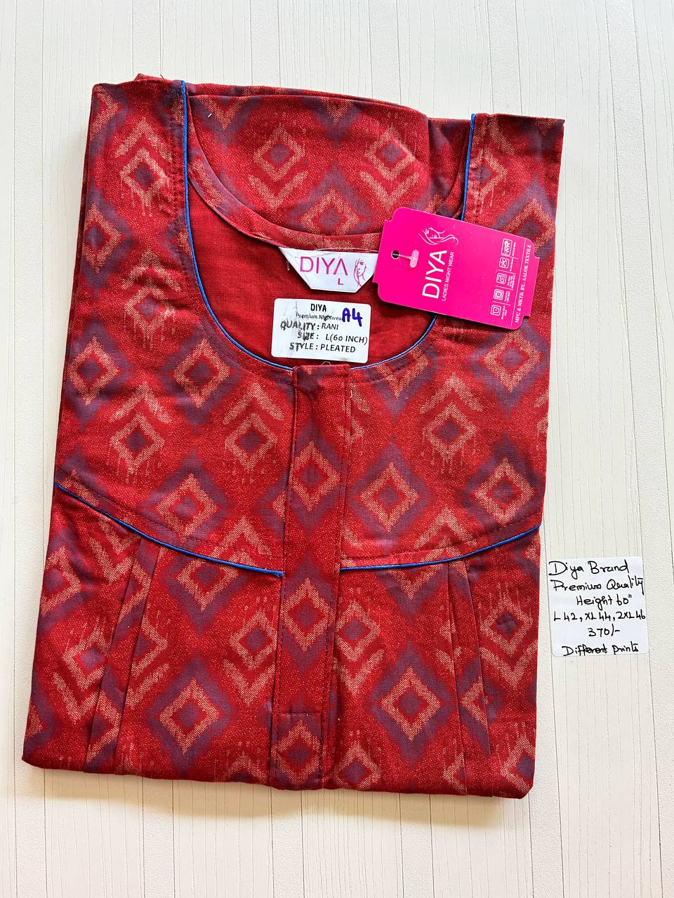 product-0.jpg DN020 DIYA BRAND Height Pleats zip