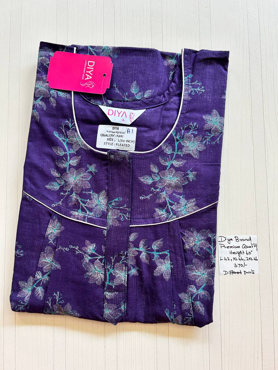 product-0.jpg DN005 Diya height pleats zip