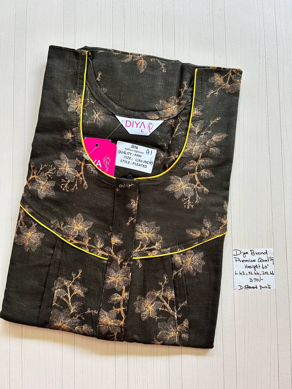 product-0.jpg DN007 DIYA BRAND Height Pleats zip a1