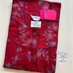 DN008 DIYA BRAND Height Pleats zip a1