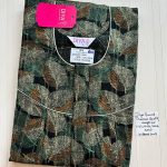 DN011 DIYA BRAND Height Pleats zip a10