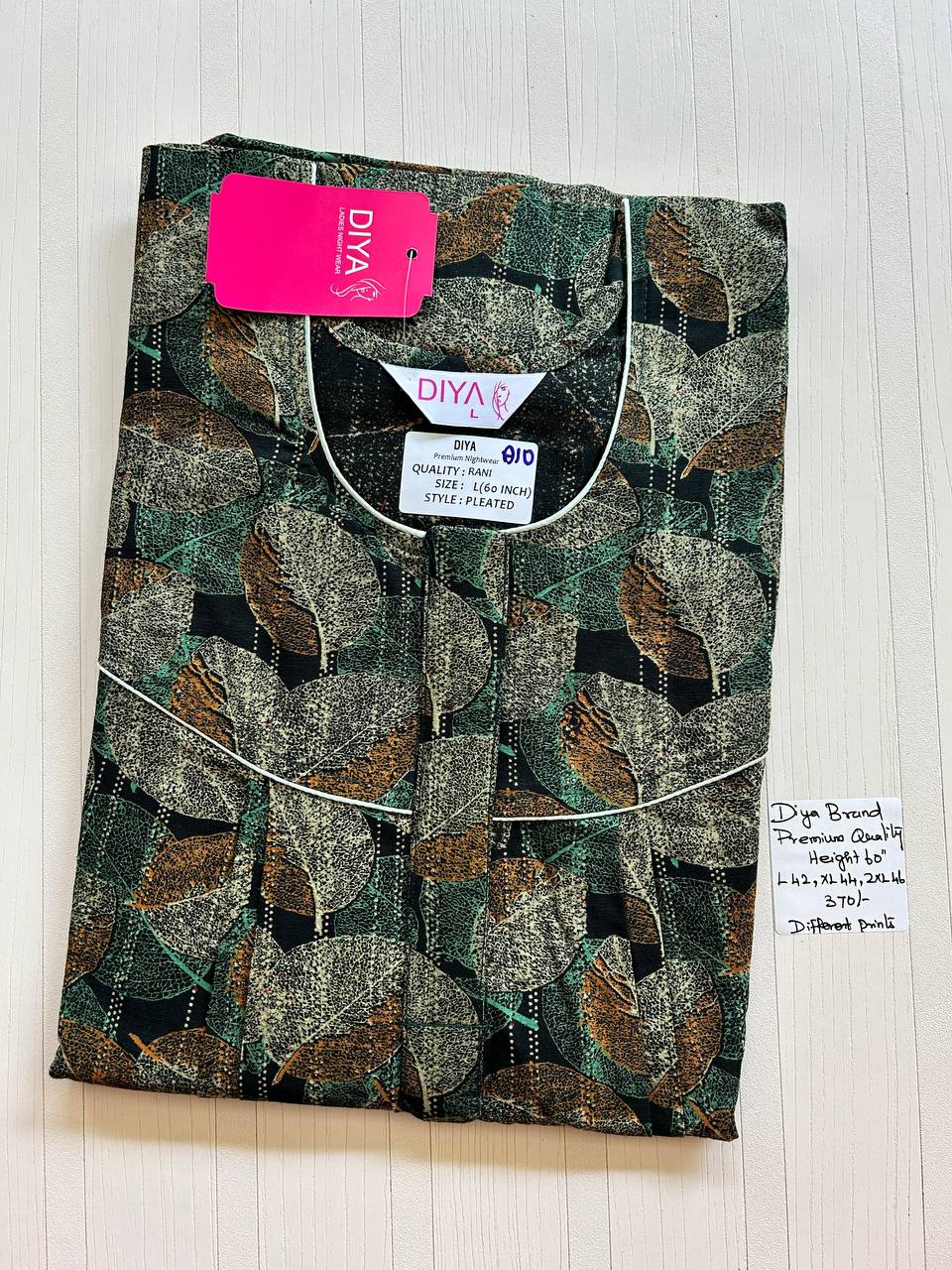 product-0.jpg DN011 DIYA BRAND Height Pleats zip a10