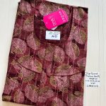 DN013 DIYA BRAND Height Pleats zip a10