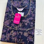 DN014 DIYA BRAND Height Pleats zip a10