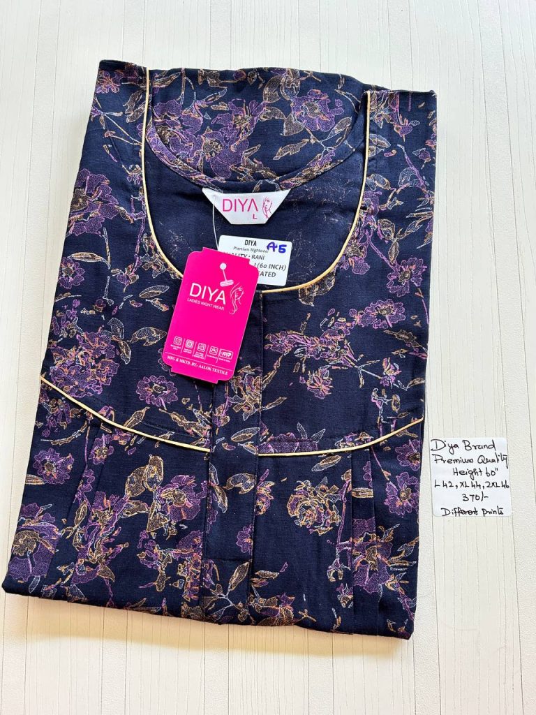 DN014 DIYA BRAND Height Pleats zip a10