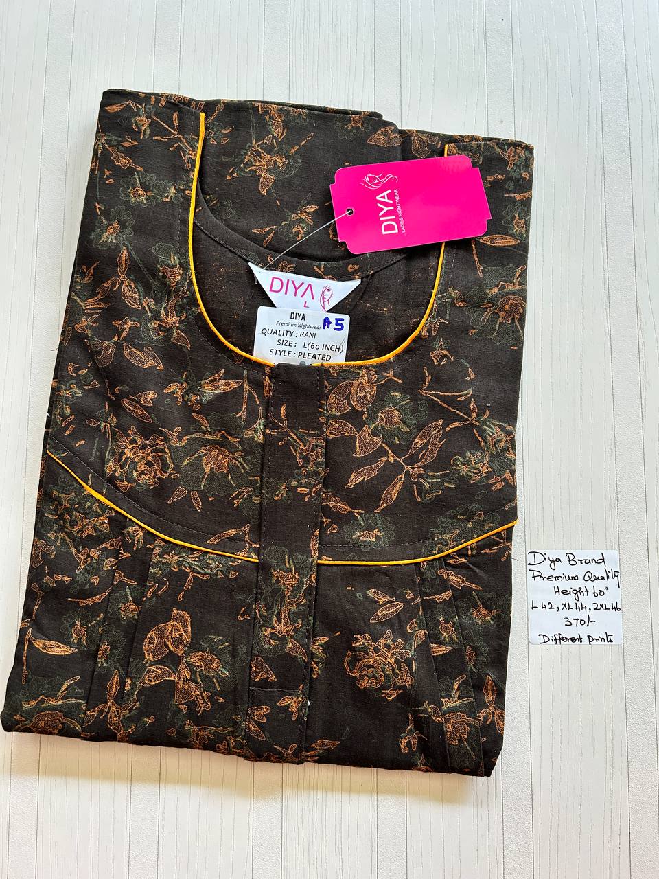 product-0.jpg DN017 DIYA BRAND Height Pleats zip