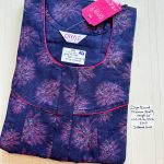 DN028 DIYA BRAND Height Pleats zip