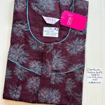 DN031 DIYA BRAND Height Pleats zip