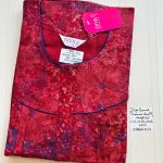 DN037 DIYA BRAND Height Pleats zip