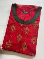 AA0841 Height Peacock zip