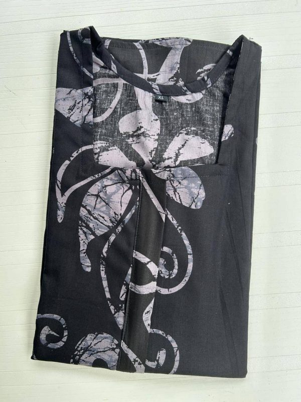 AA0842 Peacock zip (offer)