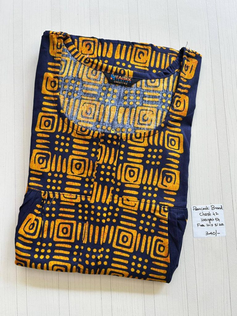 AA0233 Peacock Pleats zip