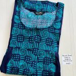 AA0235 Peacock Pleats zip