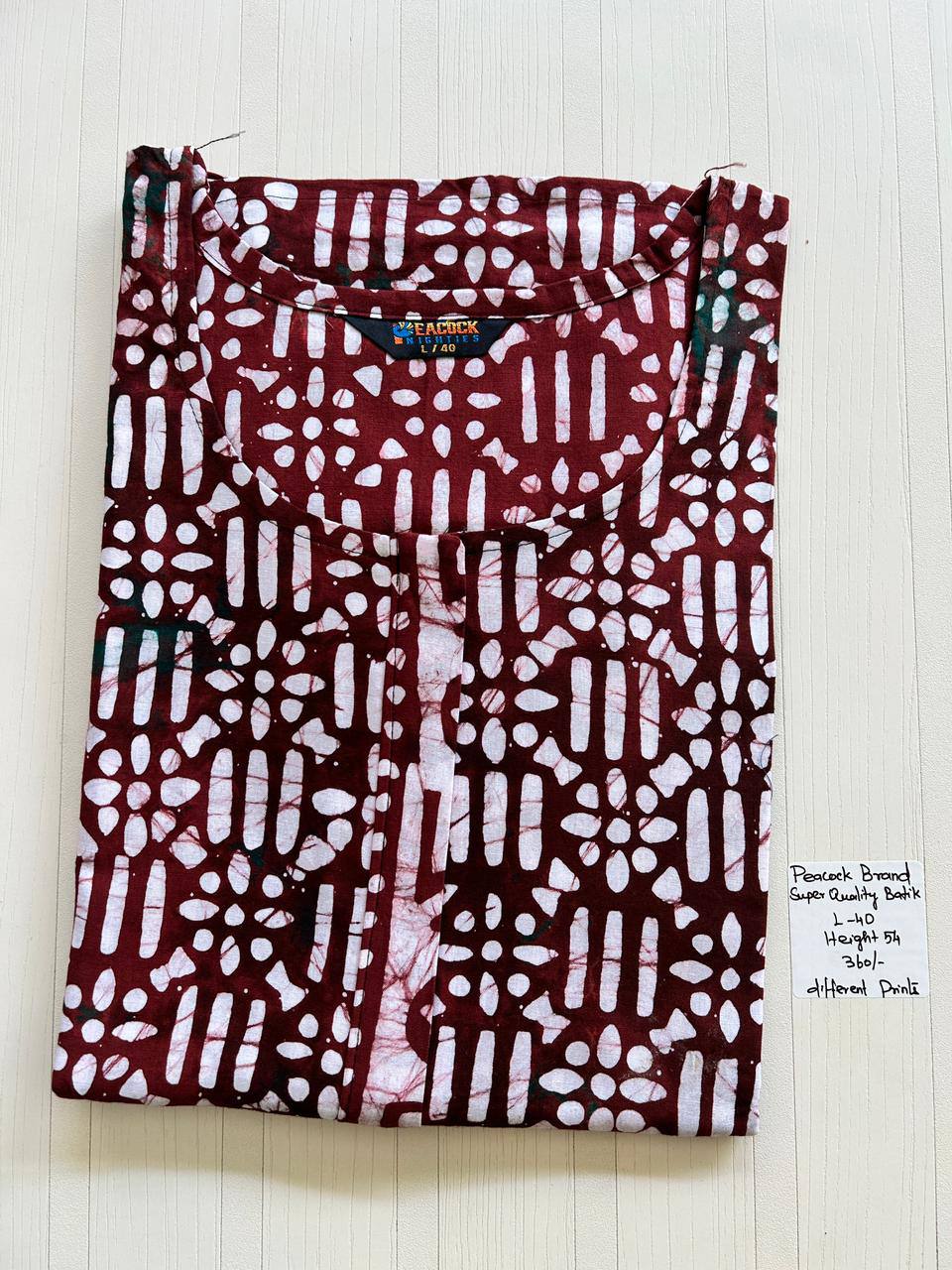 product-0.jpg AA0530 Peacock zip Batik