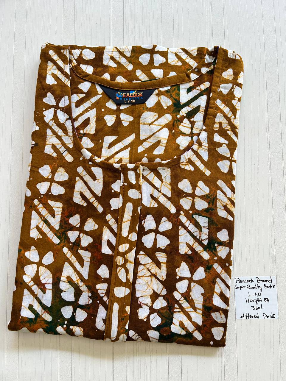 product-0.jpg AA0531 Peacock zip Batik