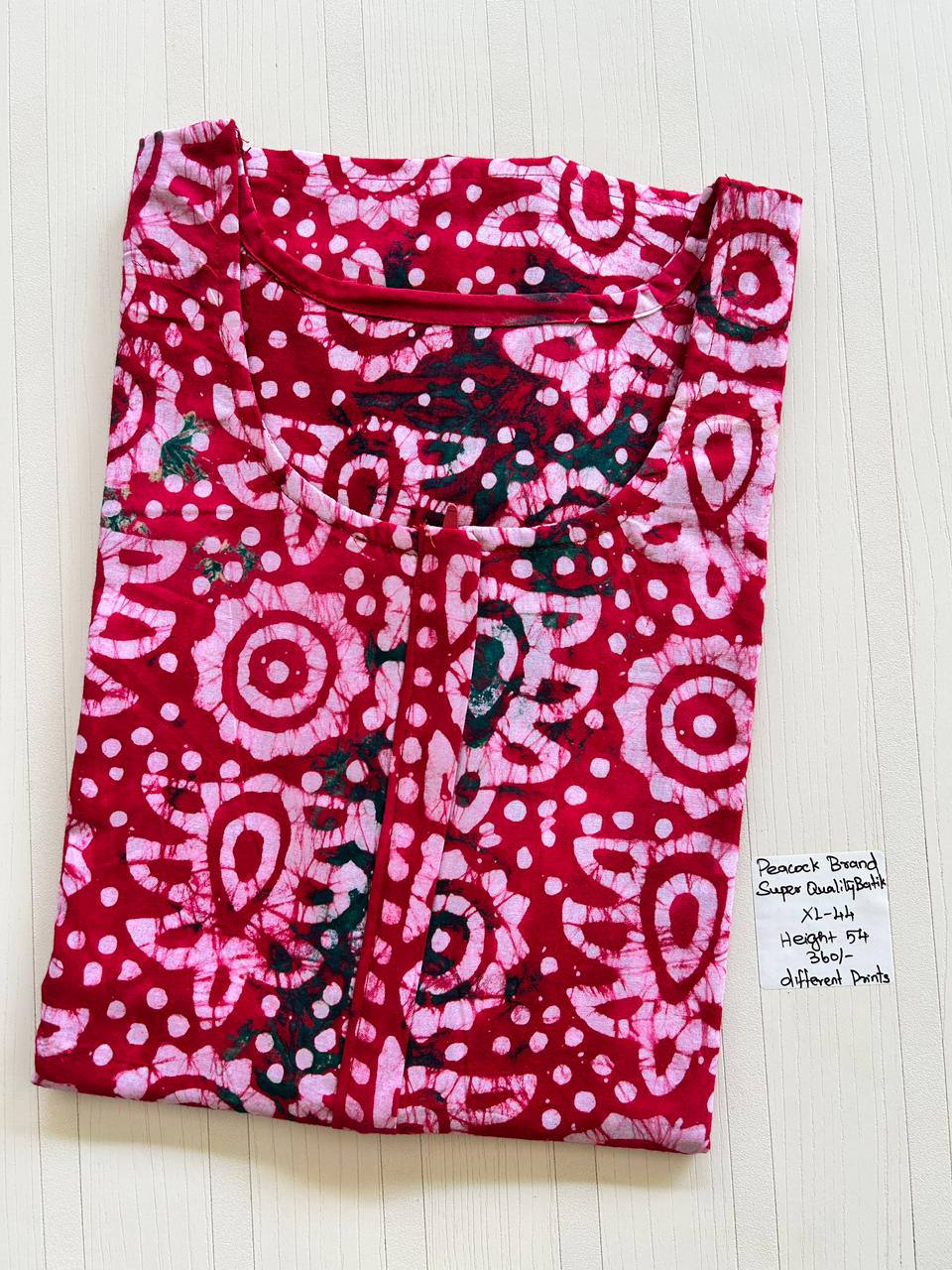 product-0.jpg AA0533 Peacock zip Batik