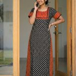 AA0008 Peacock No ziip RR