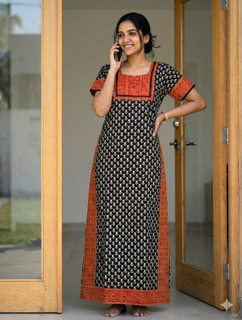 AA0008 Peacock No ziip RR