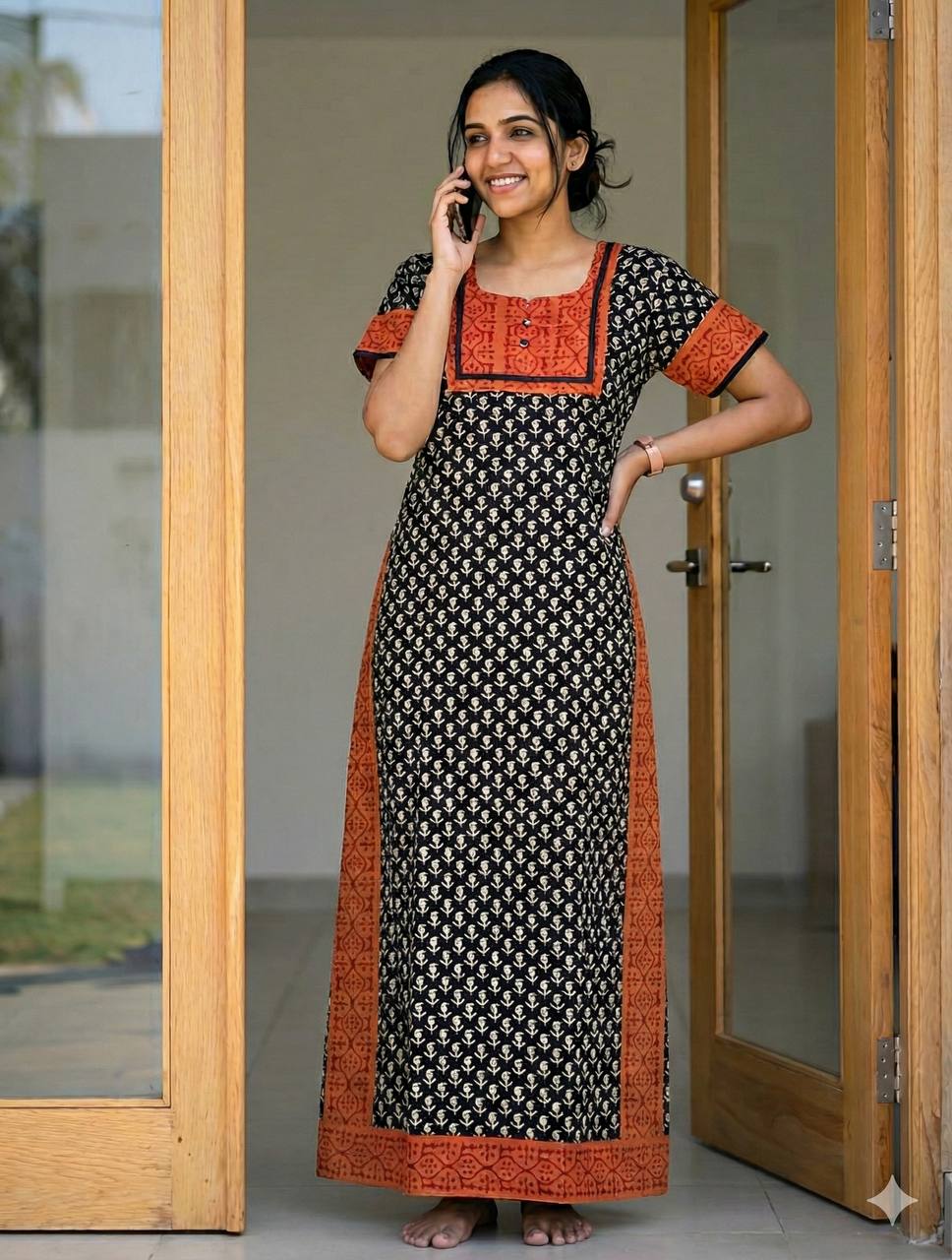 product-0.jpg AA0008 Peacock No ziip RR