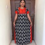 AA0009 Height Peacock No ziip RR