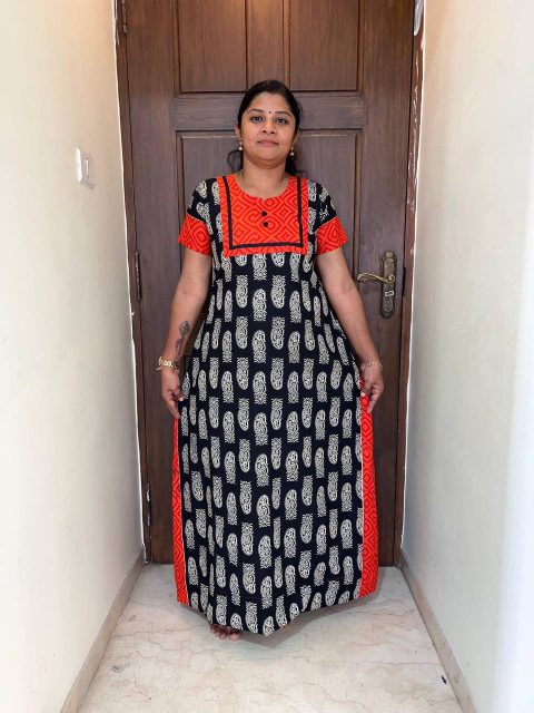 AA0009 Height Peacock No ziip RR