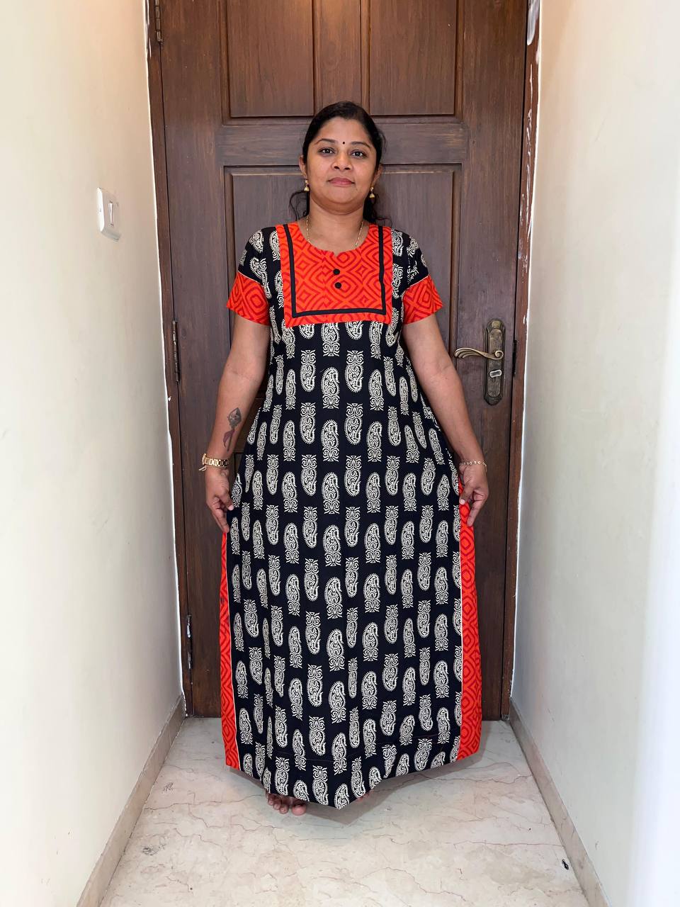 product-0.jpg AA0009 Height Peacock No ziip RR