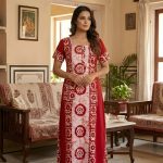 AA0537 Peacock zip Batik(offer)