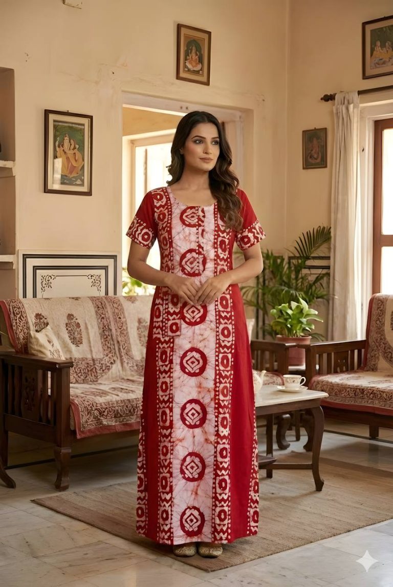 AA0537 Peacock zip Batik(offer)