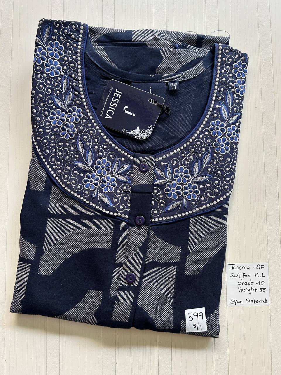 product-0.jpg AJ211 Jessica slimfit Spun