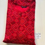 AA1022 Peacock Zip Frock