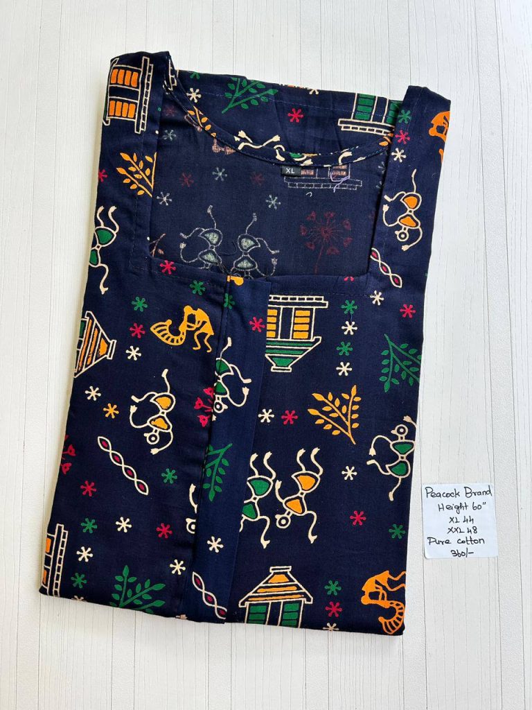 AA0852 Height Peacock Zip W