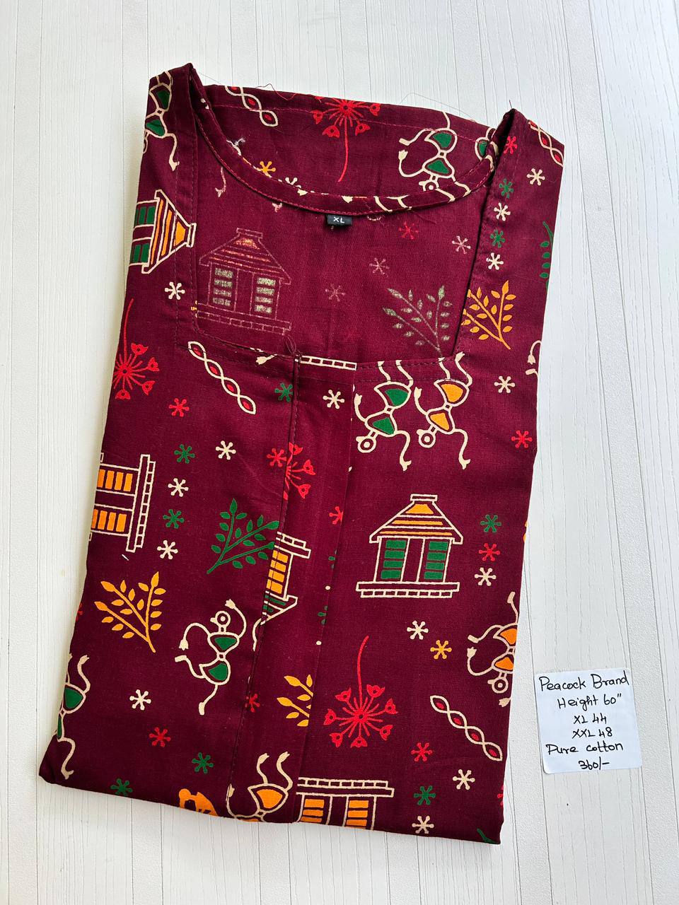 product-0.jpg AA0853 Height Peacock Zip W