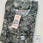 BN001 Height Narmatha Zip