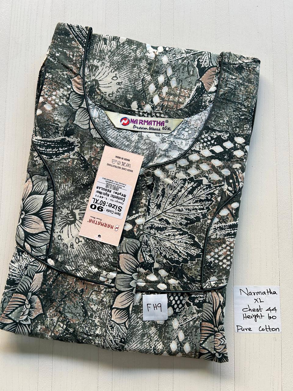 product-0.jpg BN001 Height Narmatha Zip