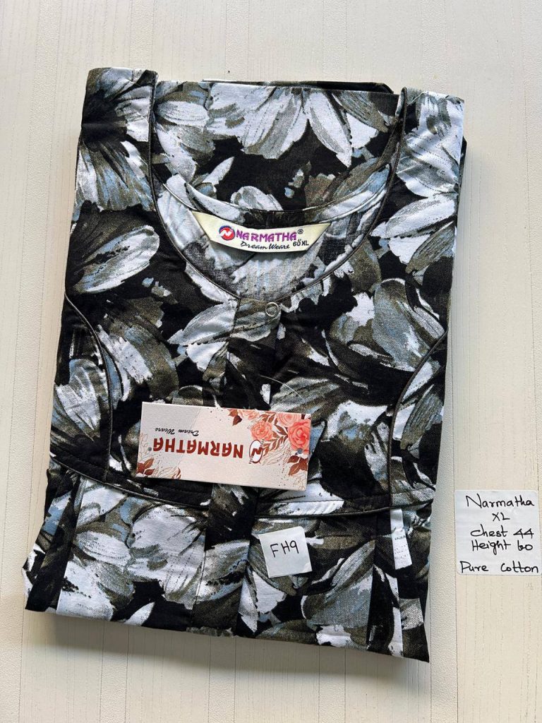 BN003 Height Narmatha Zip