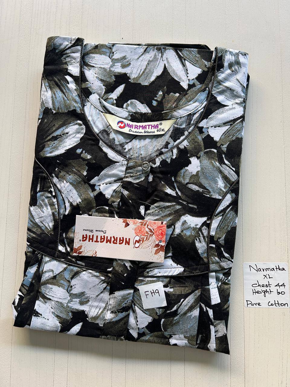 product-0.jpg BN003 Height Narmatha Zip