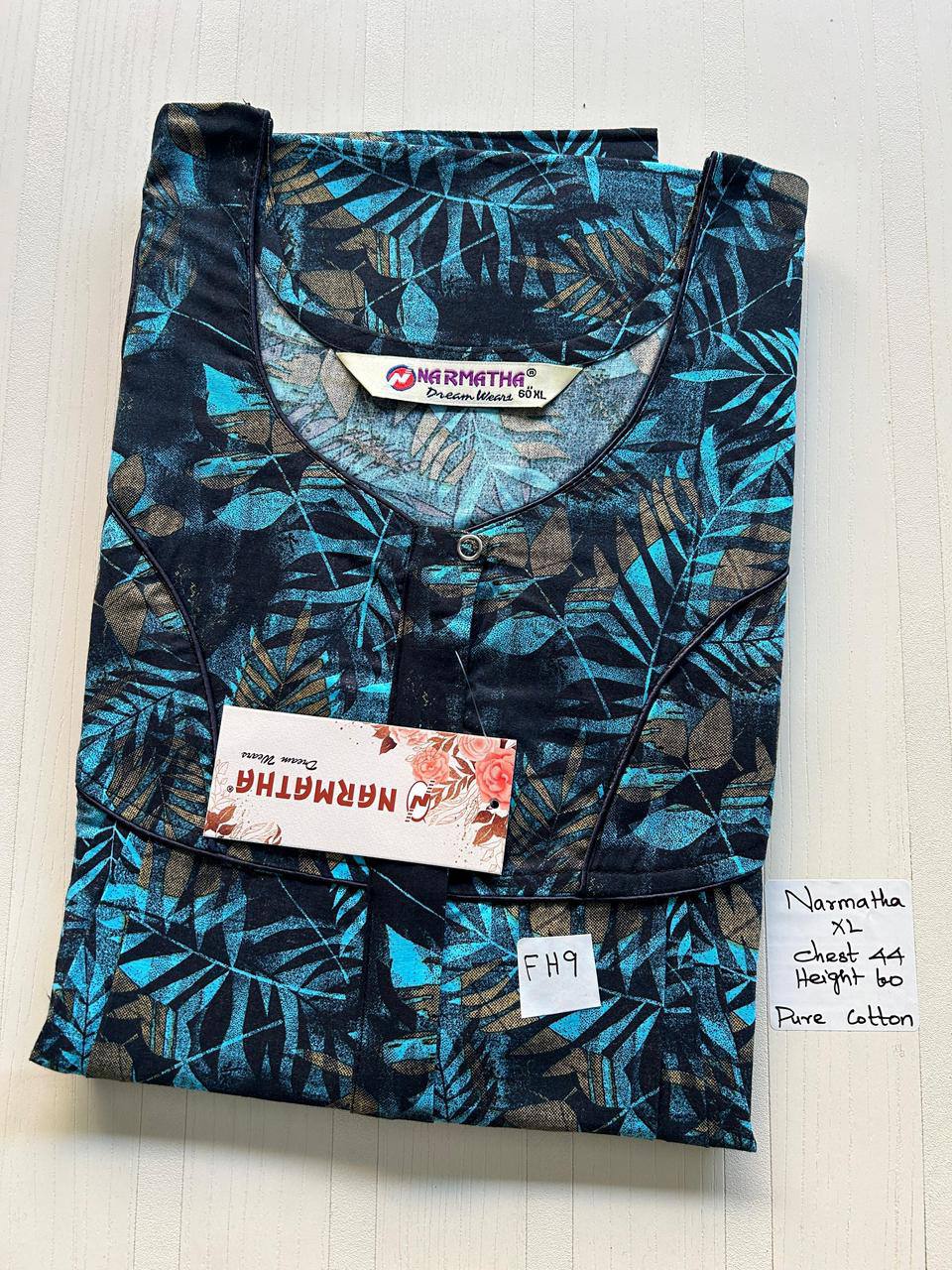 product-0.jpg BN005 Height Narmatha Zip