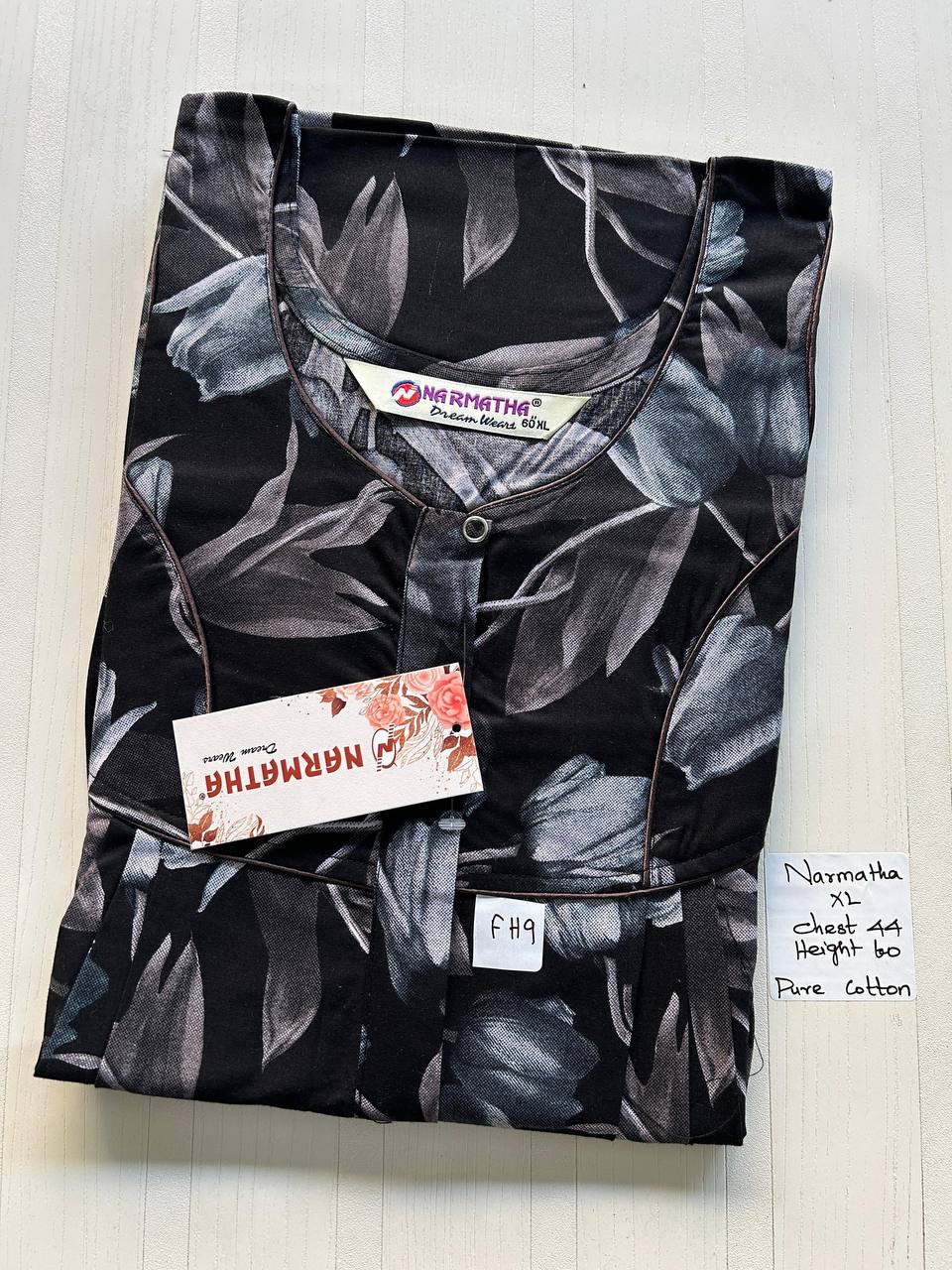 product-0.jpg BN009 Narmatha Zip