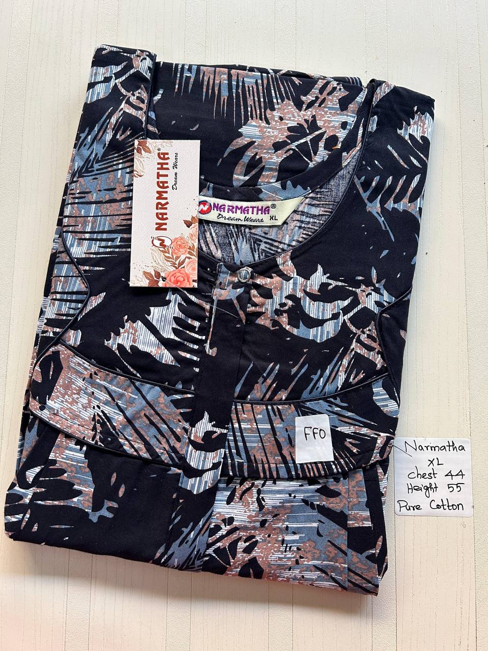 product-0.jpg BN011 Narmatha Zip