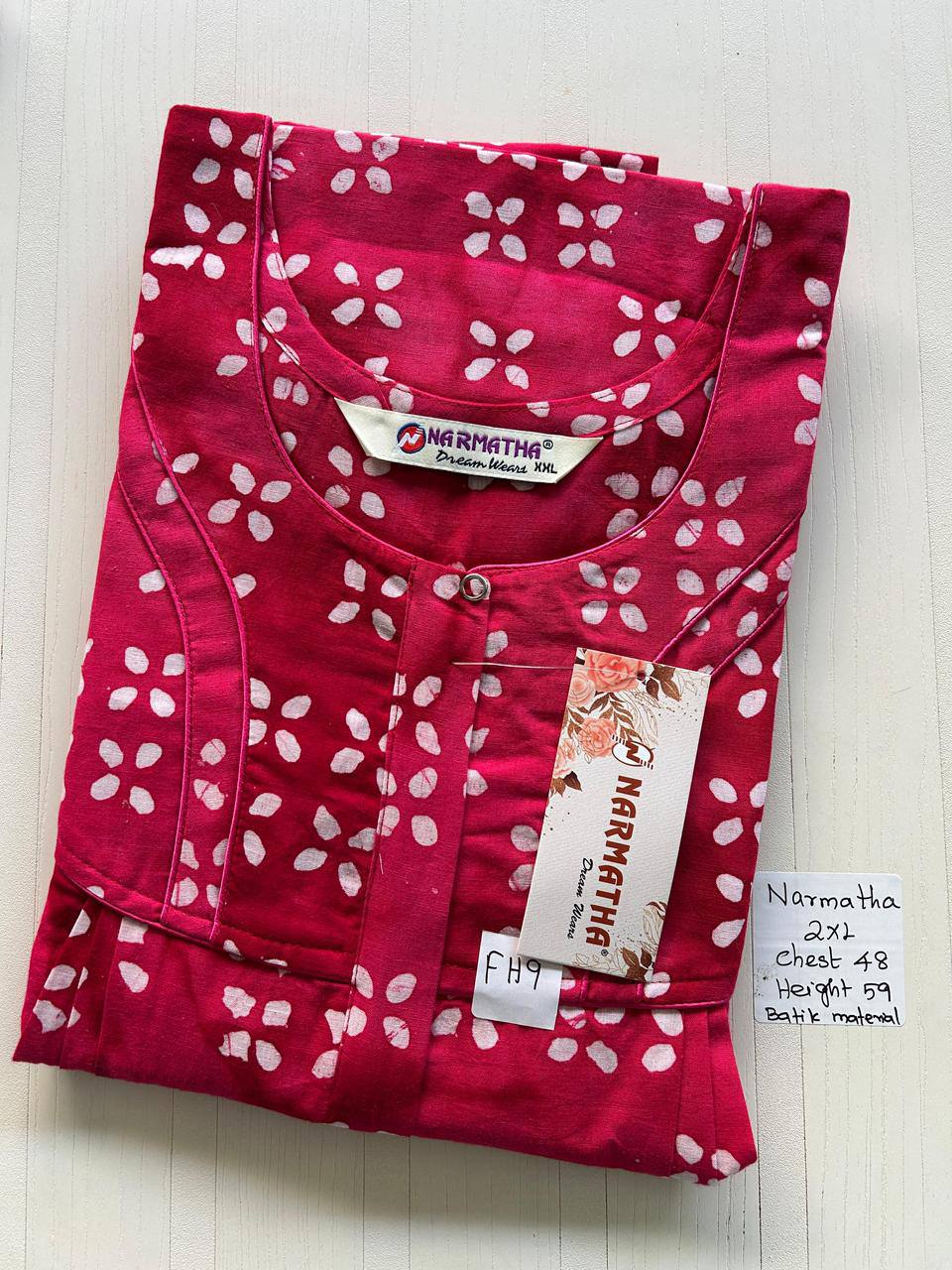 product-0.jpg CN002 Height Narmatha Zip Batik