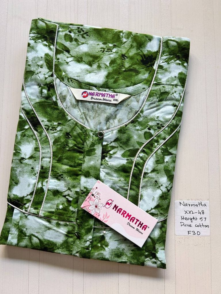 CN005 Height Narmatha Zip