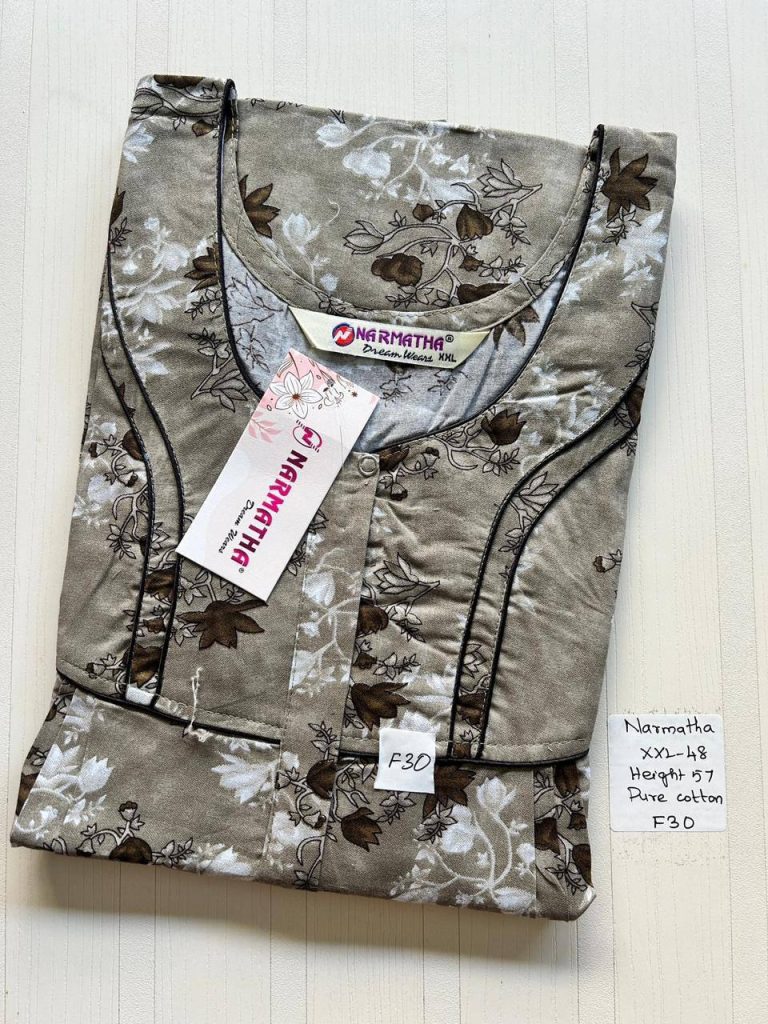 CN007 Height Narmatha Zip